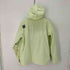 バートン BURTON POACHER JACKET メンズ JPN:S